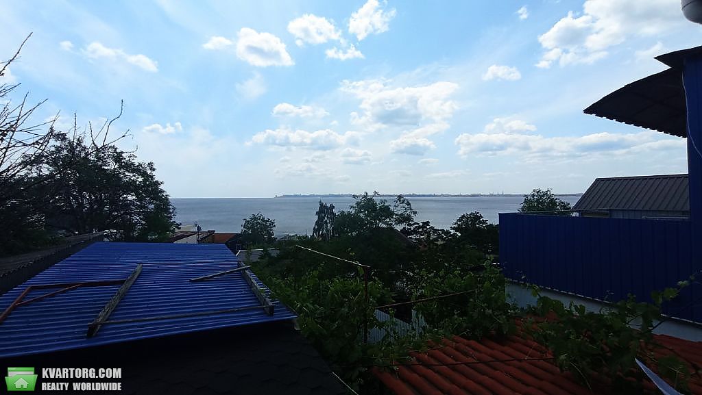 Sell house. Одесса, Причал 218 — photo 1