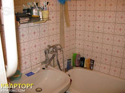 Sell 1-room apartment. Киев, Котельникова — photo 1