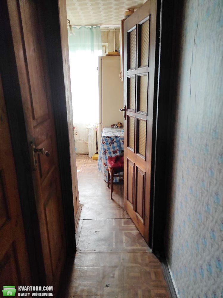 Sell 2-room apartment. Одесса, Добровольского — photo 2
