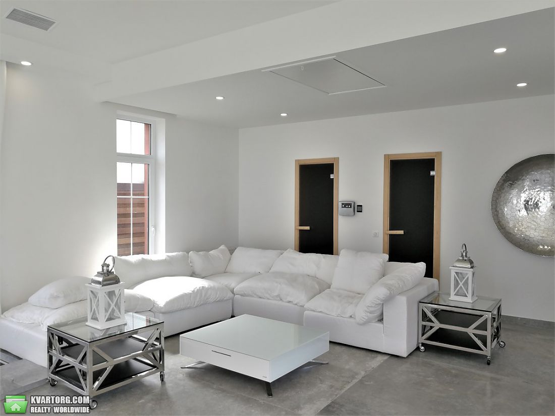 Sell house. Киевская обл.,  Старокиевская — photo 1