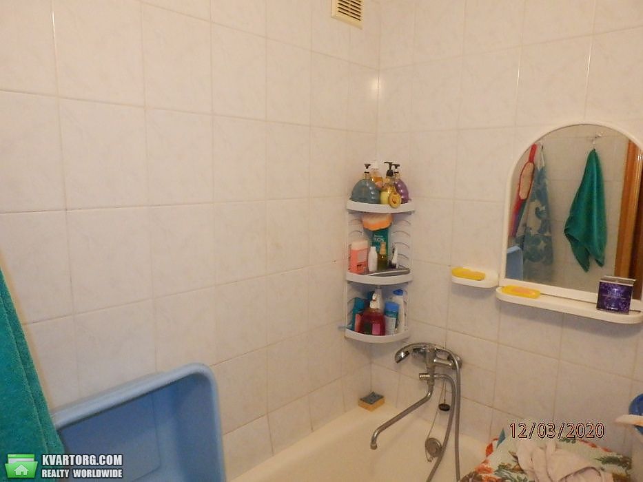 Sell 2-room apartment. Киев,  Героев Сталинграда пр — photo 6