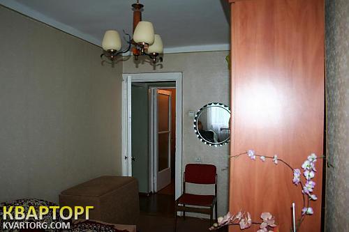 Sell 3-room apartment. Одесса, Армейская — photo 5