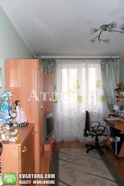 Sell 3-room apartment. Одесса, Бочарова — photo 4