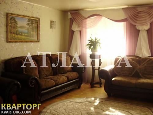 Sell house. Одесса, Садовая — photo 5