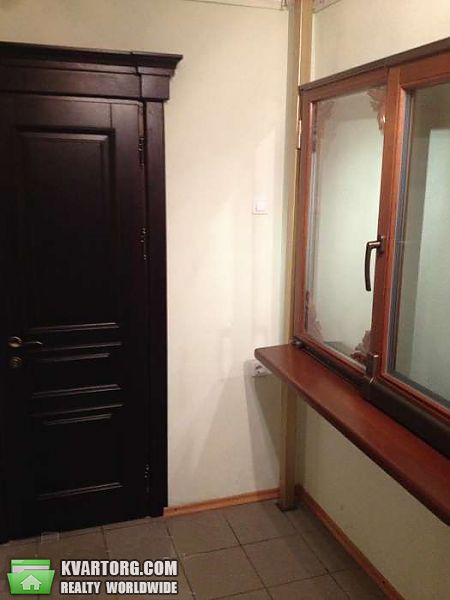 Sell office. Киев,  Новгородская — photo 3