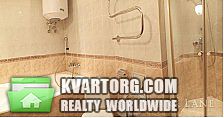 Sell 3-room apartment. Киев,  Героев Сталинграда пр — photo 6