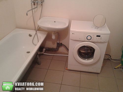 Rent out 2-room apartment. Киев, Петропавловская — photo 5
