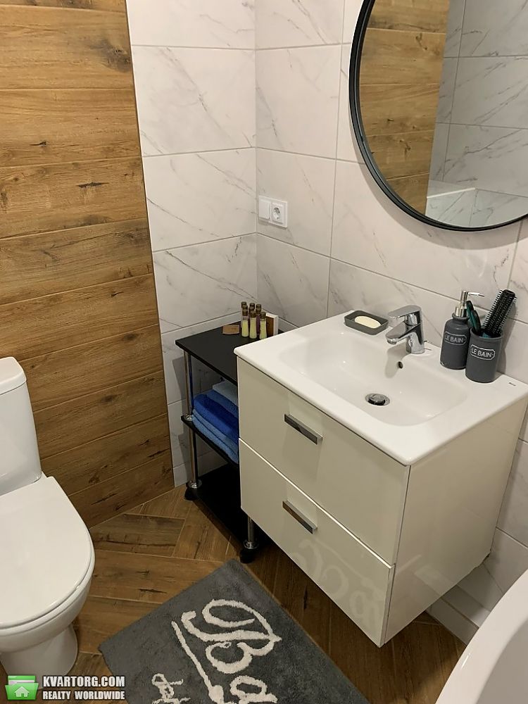 Sell 2-room apartment. Одесса, Жемчужная — photo 9