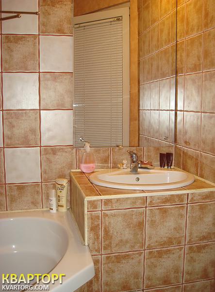 Sell 3-room apartment. Одесса, Преображенская — photo 9