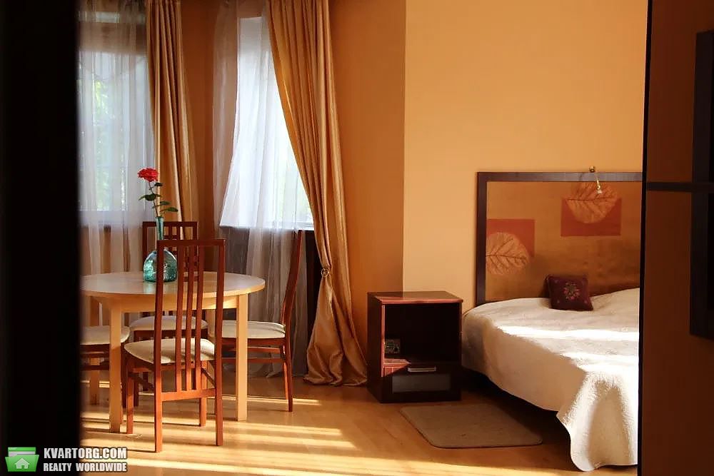 Sell house. Киевская обл., Солнечный — photo 7