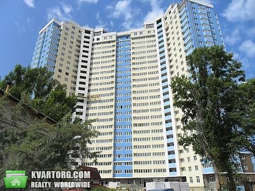 Sell 2-room apartment. Киев,  Глушкова пр — photo 3