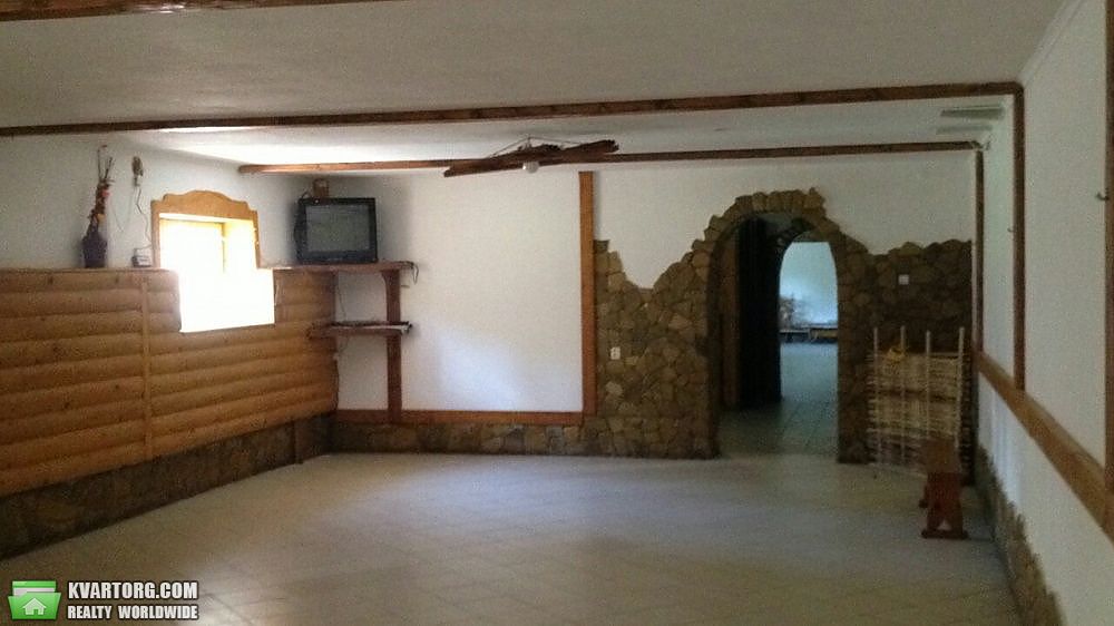 Sell house. Львов, Театральна — photo 4
