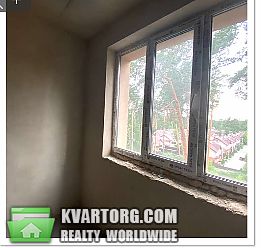 Sell 1-room apartment. Ирпень, Киевская — photo 2