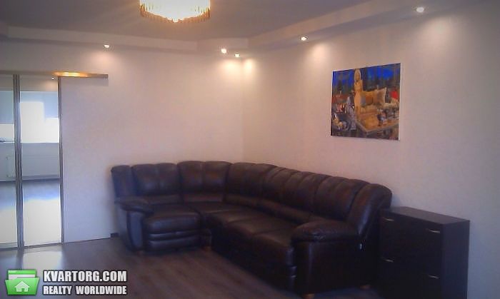 Sell 1-room apartment. Одесса, Пишоновская — photo 4