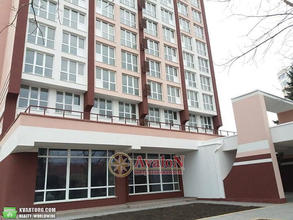 Sell 1-room apartment. Одесса, Литературная — photo 2