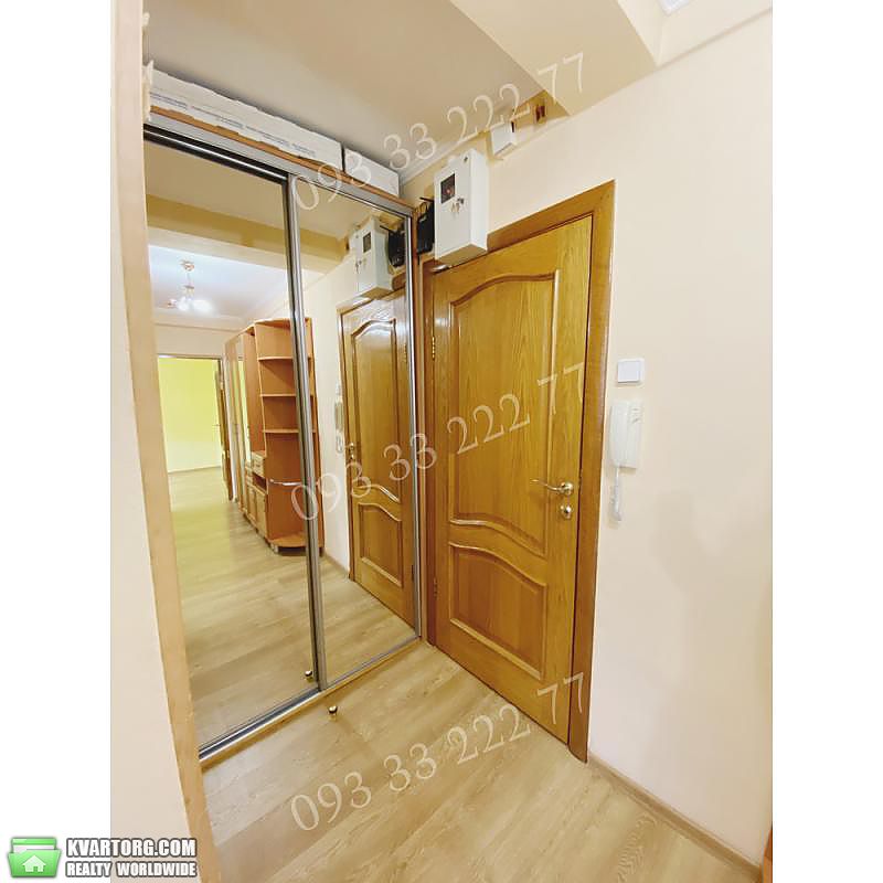 Sell 1-room apartment. Киев, Лесной проспект — photo 6