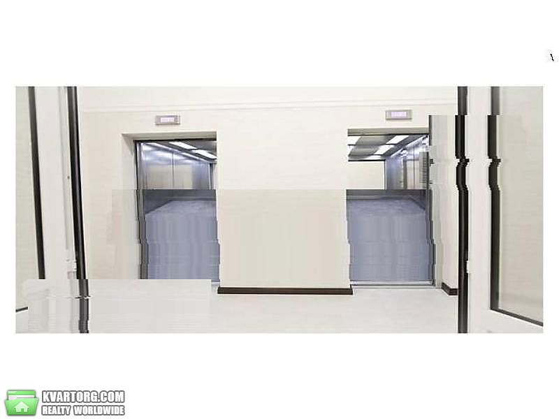 Sell 1-room apartment. Одесса, Французский бульвар — photo 3
