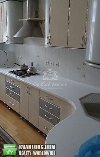 Sell 4-room apartment. Киев,  Станиславского — photo 7