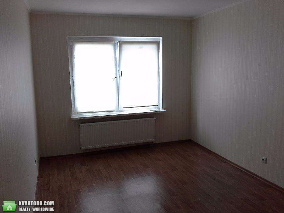 Sell 1-room apartment. Киев, Ващенко — photo 1
