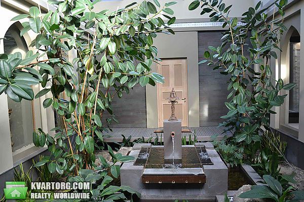 Rent out house. Обухов, Большая Дамба — photo 7