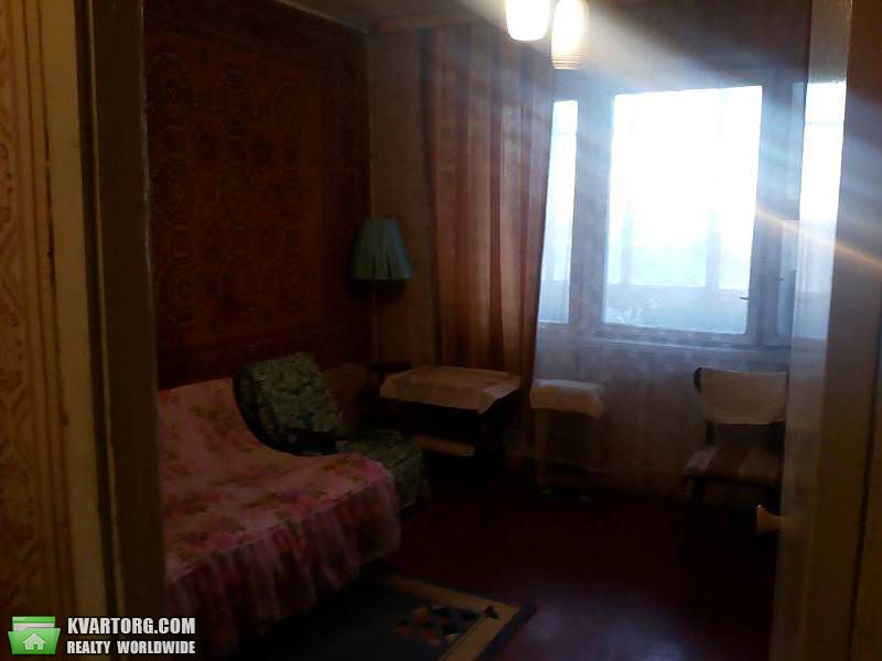 Sell 2-room apartment. Киев,  Вершигоры — photo 7