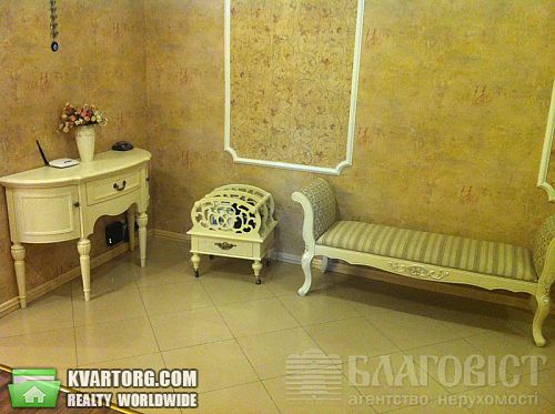 Sell 3-room apartment. Киев, Шумского — photo 3