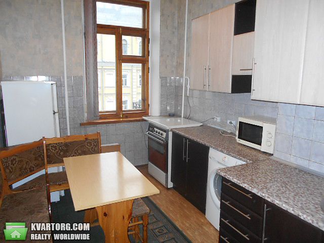 Sell 1-room apartment. Киев,  Пирогова — photo 4