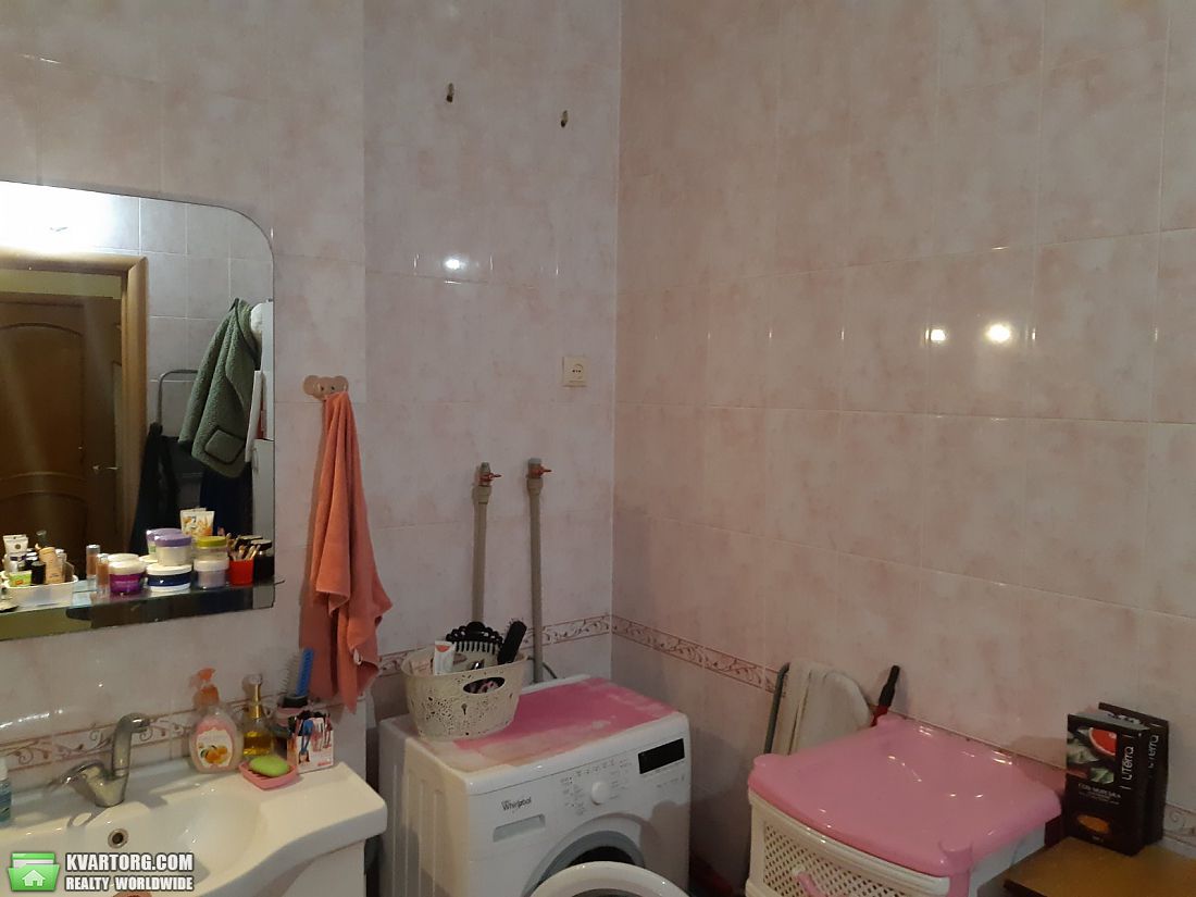 Sell 2-room apartment. Днепропетровск,  Осенняя — photo 3