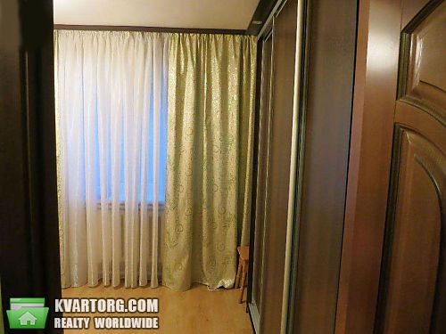 продам 2-комнатную квартиру. Киевская обл.,  Плесецкое - фото 3