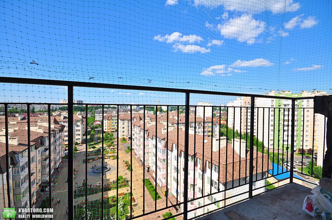 Sell 2-room apartment. Киевская обл., Первомайская — photo 5