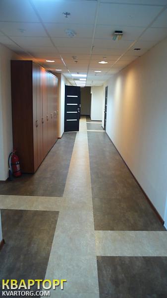 Rent out office. Киев,  Жилянская — photo 4