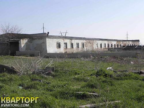 Sell warehouse. Херсон, Чехова — photo 3