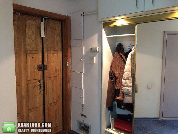 Rent out office. Киев, ул.Михайловская — photo 3