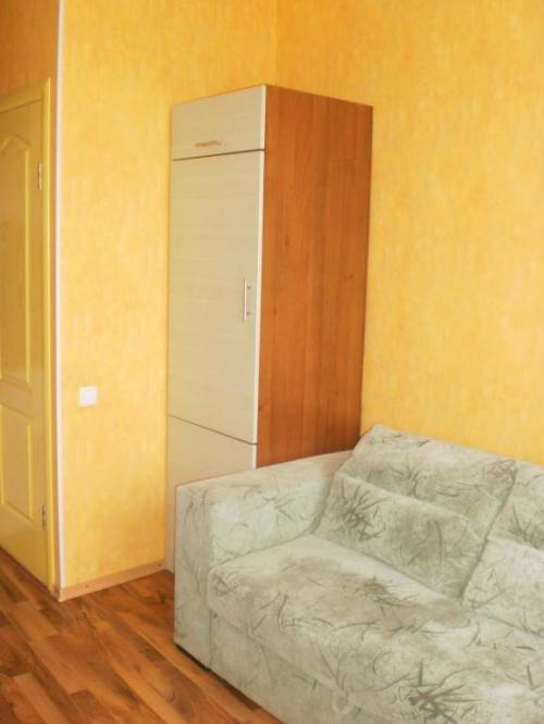 Rent out 1-room apartment. Харьков, Сумская 100 — photo 3