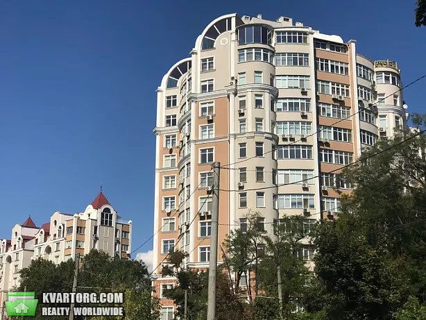 Sell 3-room apartment. Одесса, Кирпичный пер. — photo 1
