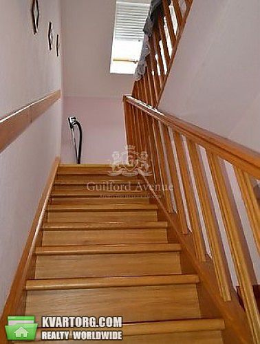 Sell 4-room apartment. Киев,  Станиславского — photo 2