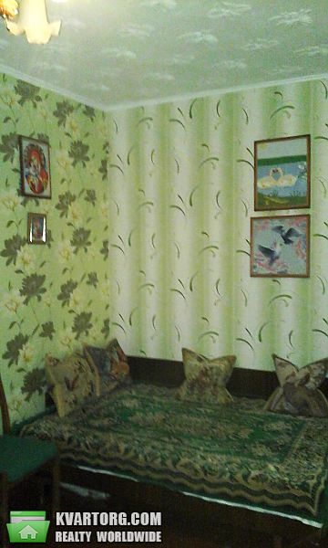 Sell 1-room apartment. Киев, Ватутина пр — photo 3