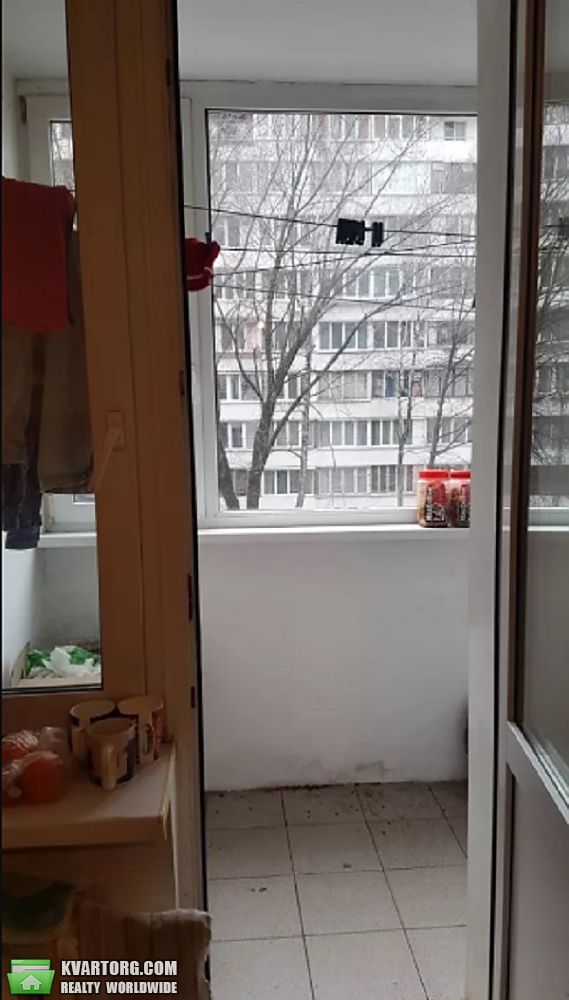 Sell 3-room apartment. Киев,  Победы пр — photo 6