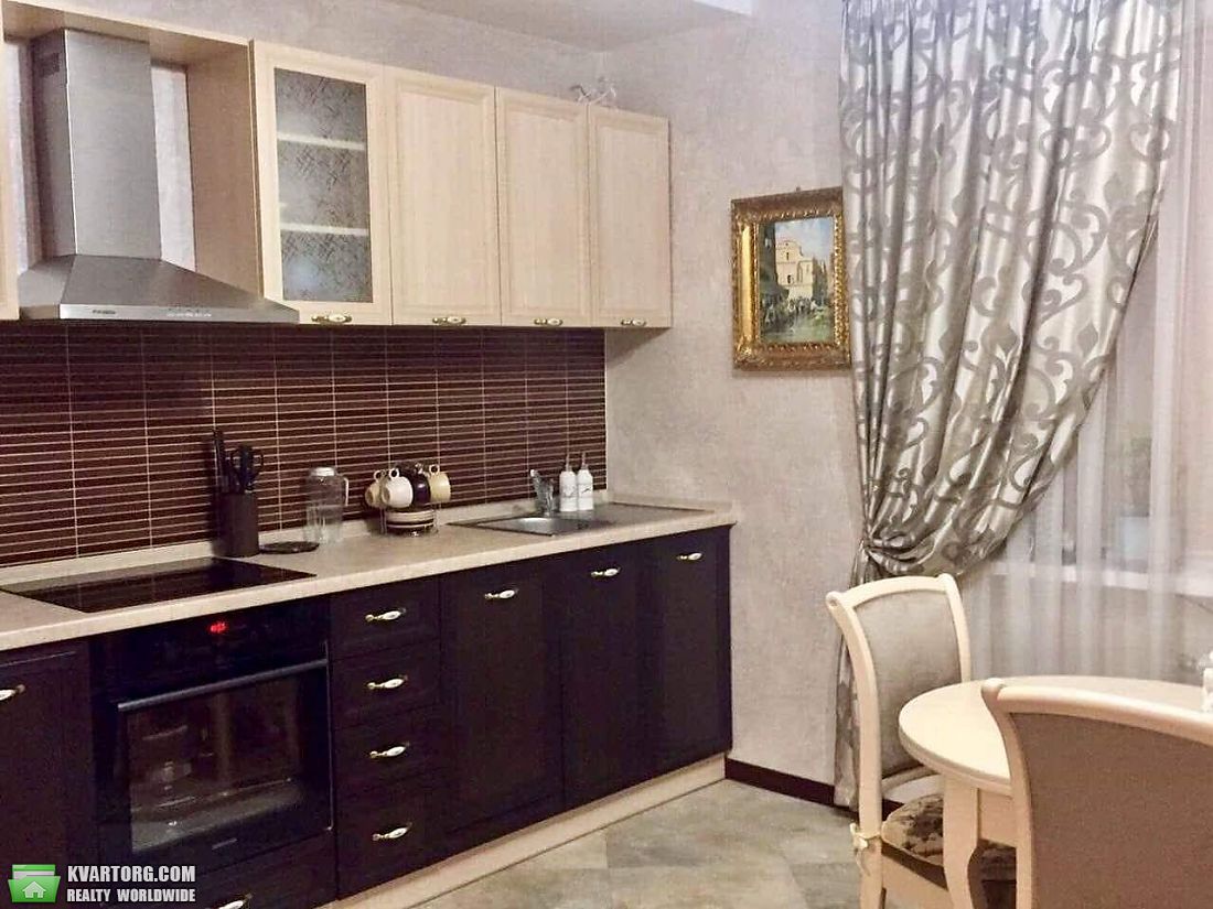 Rent out house. Киев, Осокорки — photo 7