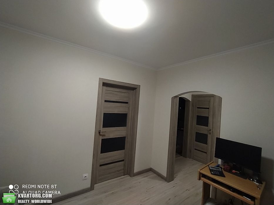 Sell 1-room apartment. Киев, Данченко — photo 4