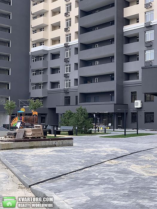 Sell 2-room apartment. Вышгород, Школьная — photo 2