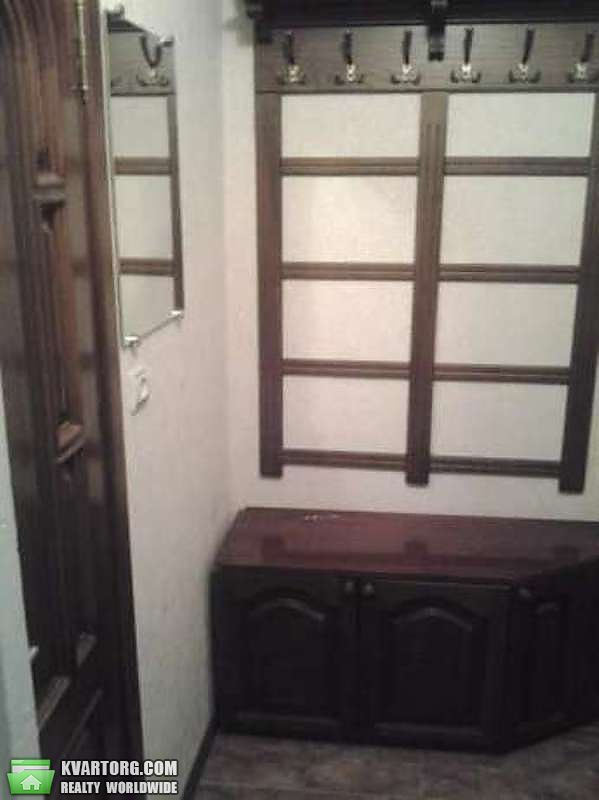 Sell 1-room apartment. Киев,  Семьи Сосниных — photo 1