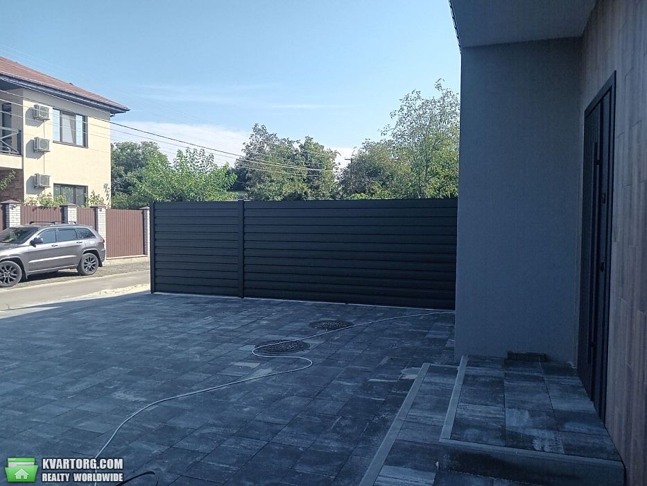Sell house. Киев, 86 Садова — photo 6