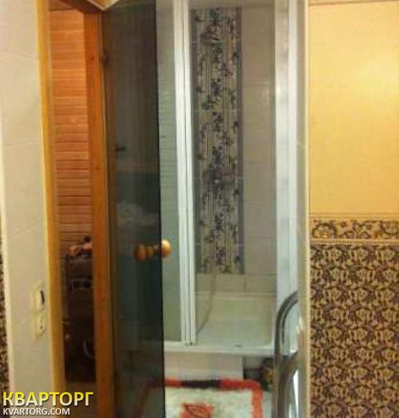 Rent out house. Киевская обл., Колонщина — photo 4
