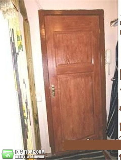 Sell 1-room apartment. Киев, Вербицкого — photo 5