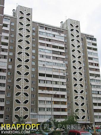 продам 2-комнатную квартиру. Киев,   Григоренко пр - фото 1