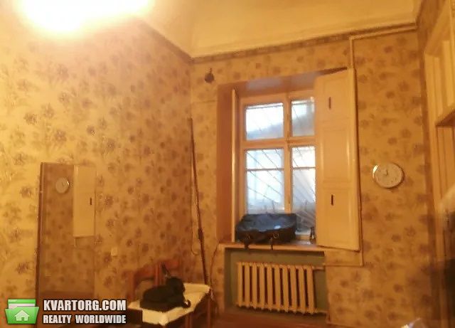 Sell 1-room apartment. Одесса, Тираспольская — photo 1