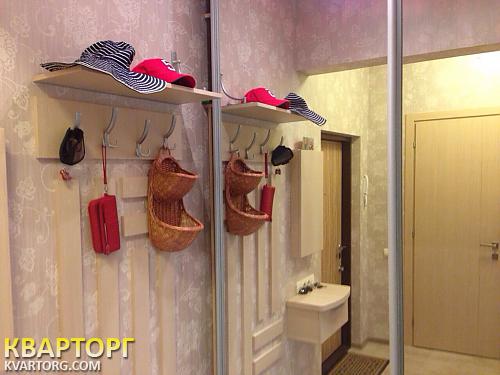 Sell 1-room apartment. Одесса, Армейская — photo 5