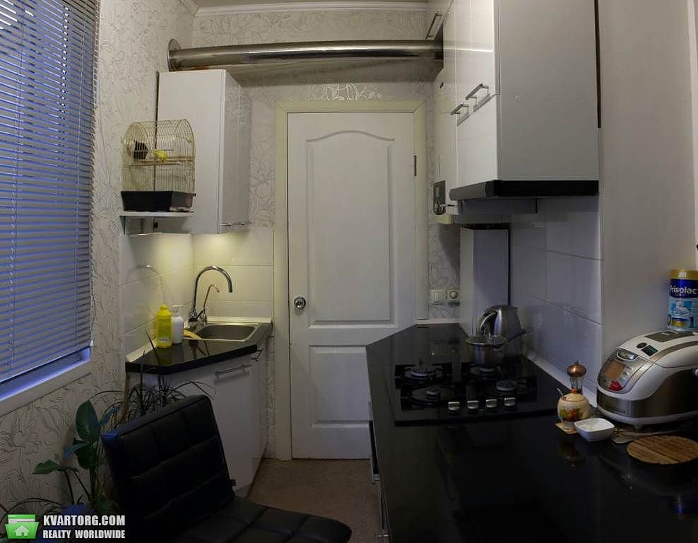 Sell 2-room apartment. Днепропетровск, Фрунзе — photo 2