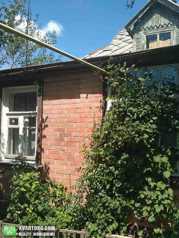 Sell house. Полтава, Ляли Убийвовк — photo 1